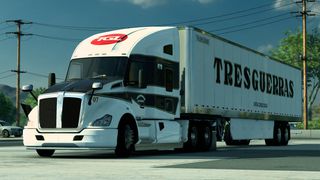 Image by Landerotrucking