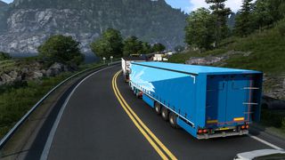 Image by Frostbreath