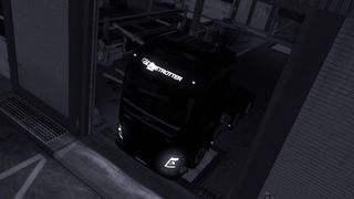 Image by zmaxyz