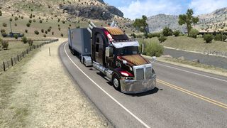 Image by mariojenkner