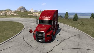 Image by perahooligans