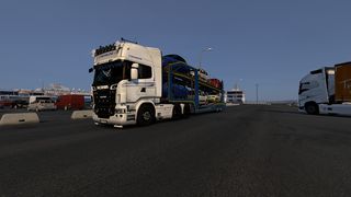 Image by rotty13
