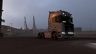 Image by Nath2000c