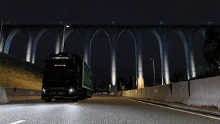 Image by TheCatweazle