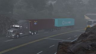 Image by Roberto5700xe