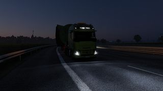 Image by Pokladisimo