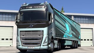 Image by robertoanderson