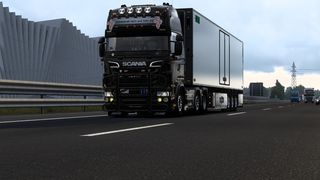 Image by HenneundCathleen