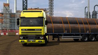 Image by Anton_Diedov