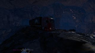 Image by LANG7619