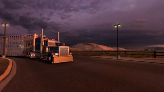 Image by DRMLogistics