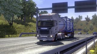 Image by XTremTourist