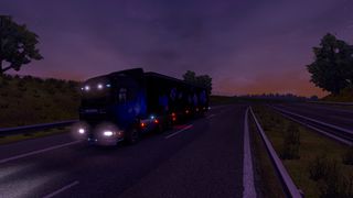 Image by ills123