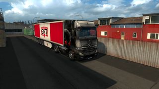 Image by ronailtonsantos