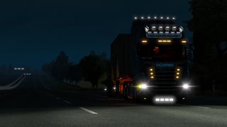 Image by DannehBoii123