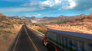 Image by Renee_Conor