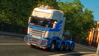 Image by Legoracer97