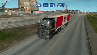 Image by Bokworst1NL