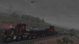 Image by SnowLeopard