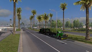 Image by Carlton2049