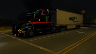 Image by tuckbigw900