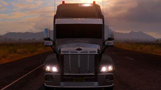 Image by JBM_TRANSEUROP