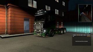 Image by Versprengter