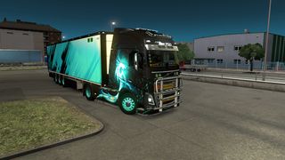 Image by SeregA_VerwolF