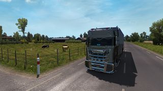 Image by JEROSgames
