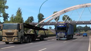 Image by ExaminerIan