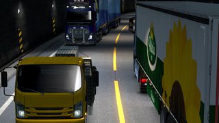 Image by ExaminerIan