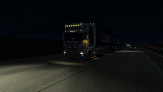 Image by ferrybrizee