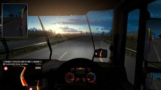 Image by SkyComAI