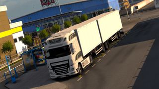 Image by Melafdifi1992