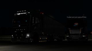 Image by Dominik1414