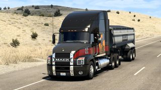 Image by urbanique75