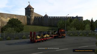 Image by poprostubartekpe