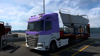 Image by SJ_McThompson