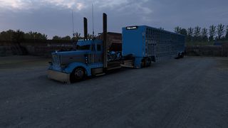 Image by bunnyjacker97