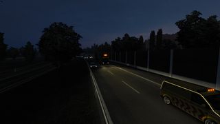 Image by RayBox