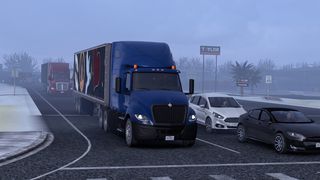 Image by ALEKS_774RUS