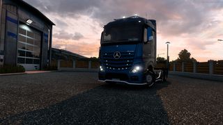 Image by AnKhangTransport