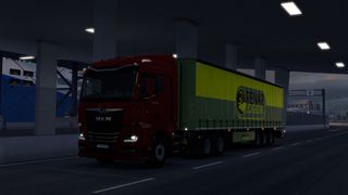 Image by SOKOL_TRUCKING