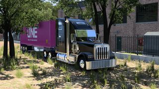 Image by jeffry337