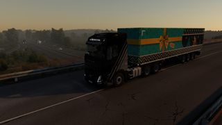 Image by Gattsbyfox66