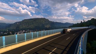 Image by Cardboarddummy