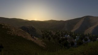 Image by Rynnx