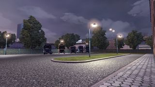 Image by Eduardo00013