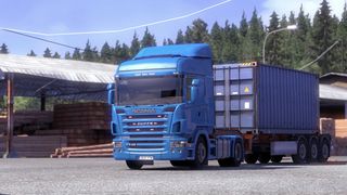 Image by Kjevikisbest