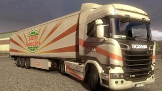 Image by Cargo_Trans